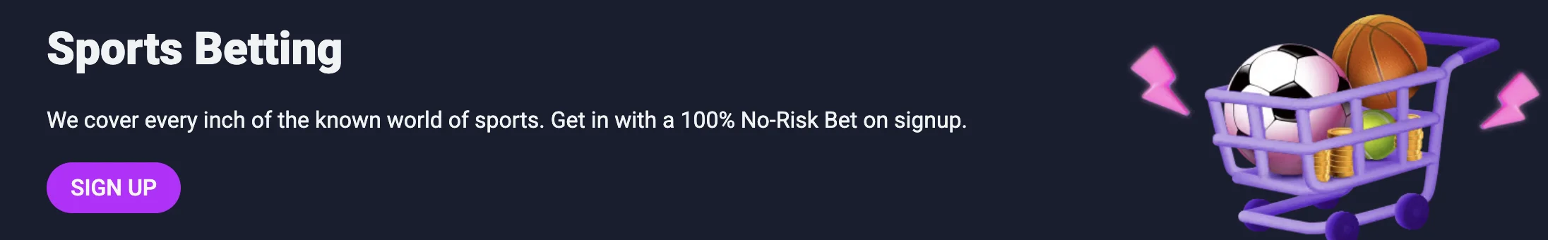 privacy-policy Harry Casino