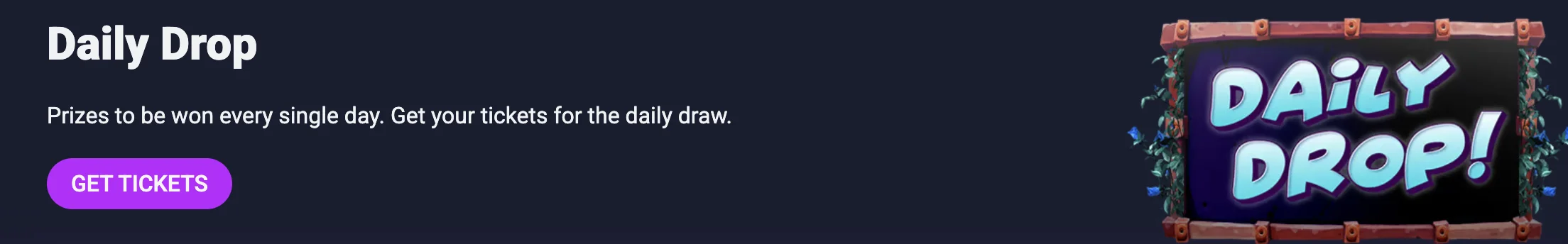 cookie-policy Harry Casino