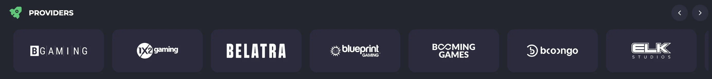 privacy-policy Harry Casino