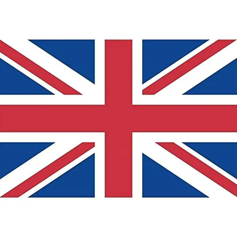 uk flag