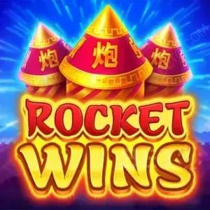 Rocket Wins